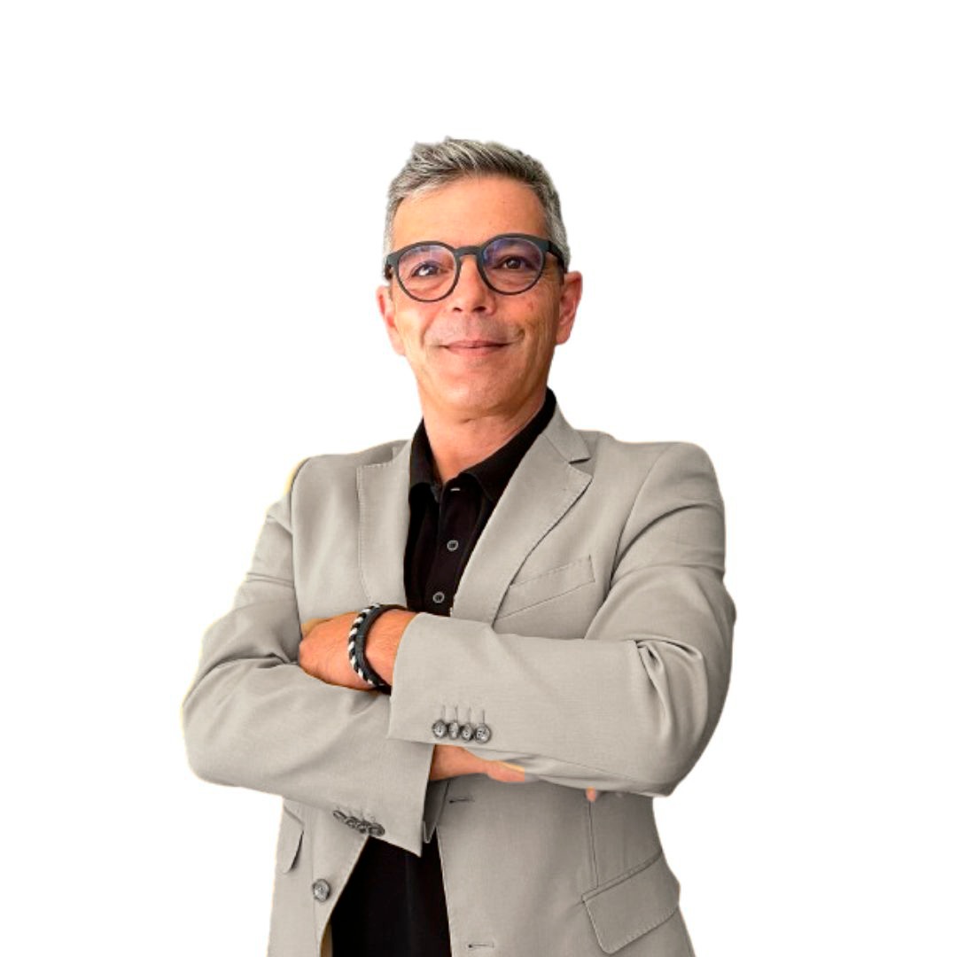 Gilberto Teixeira