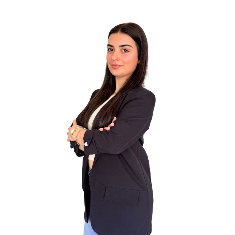 Ana Rita