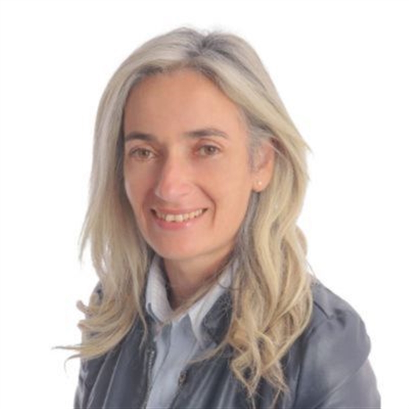 Susana Nogueira