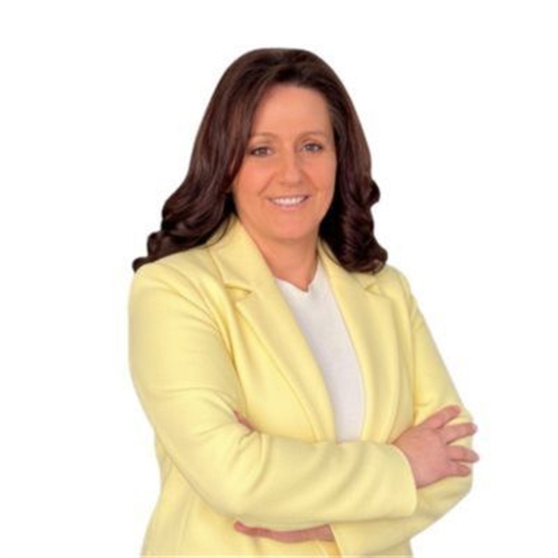 Sandra Moreira